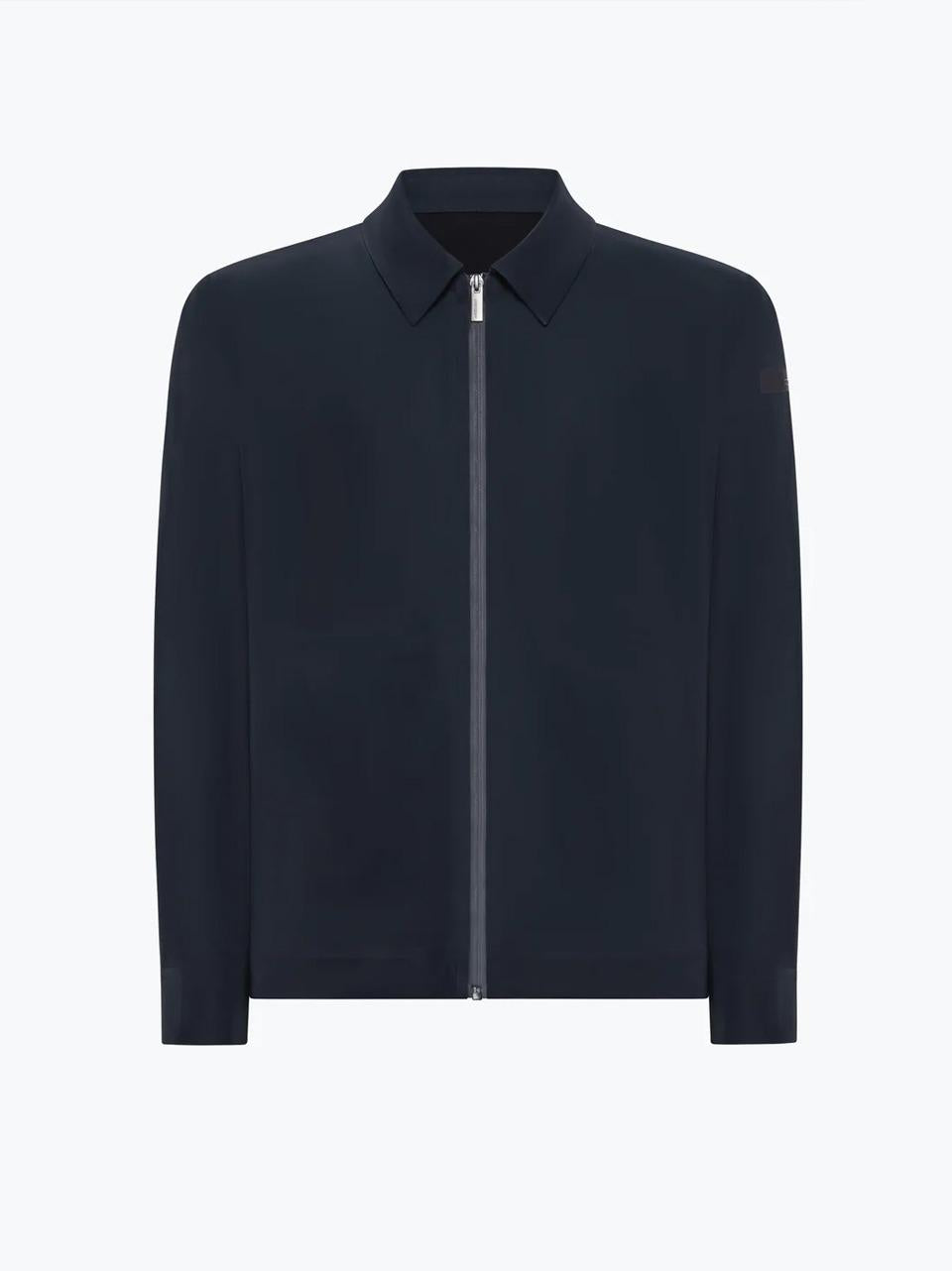 silicon valley 25021 60 RRD 