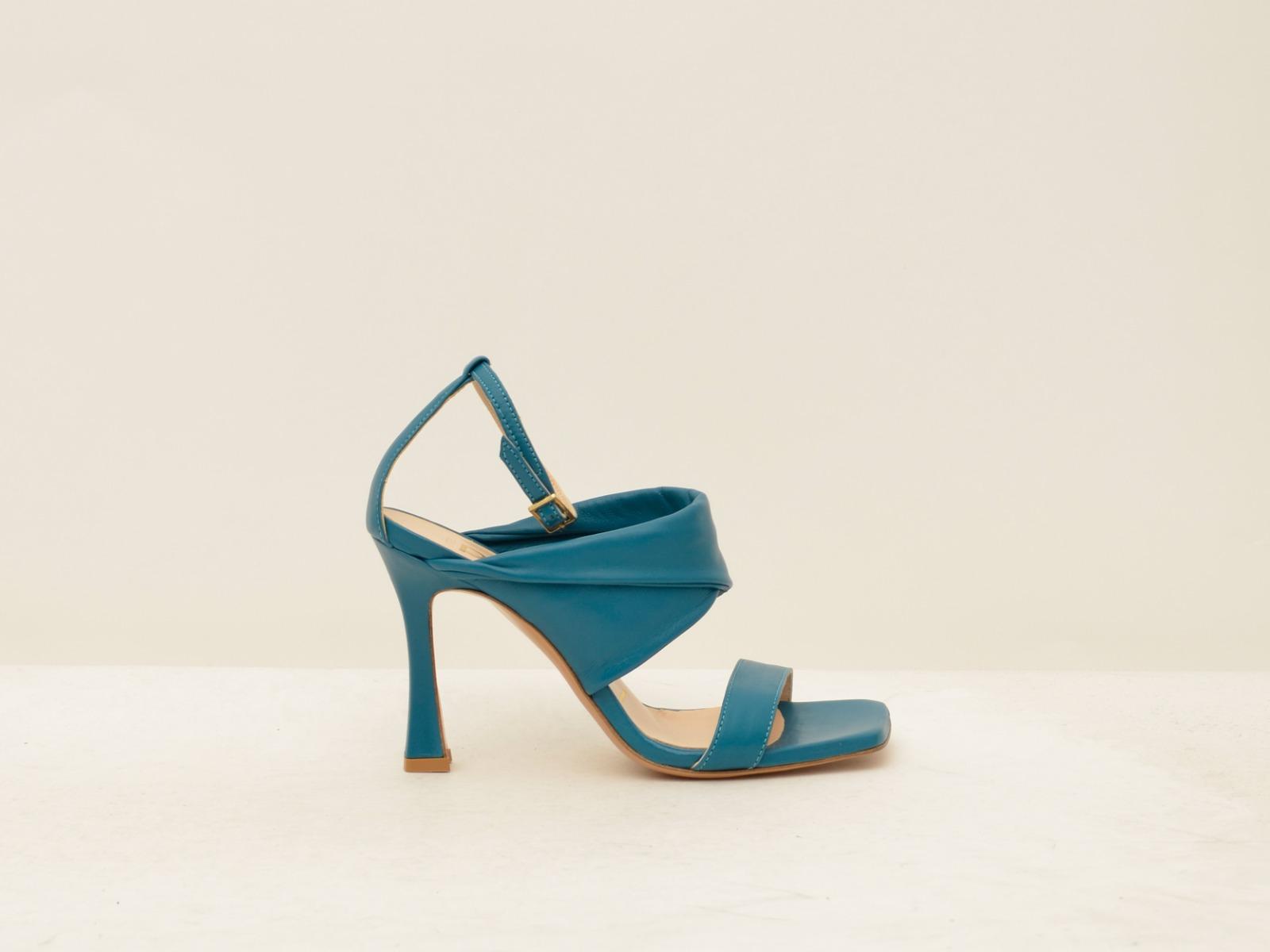  26100 MARE MATTEO PITTI 