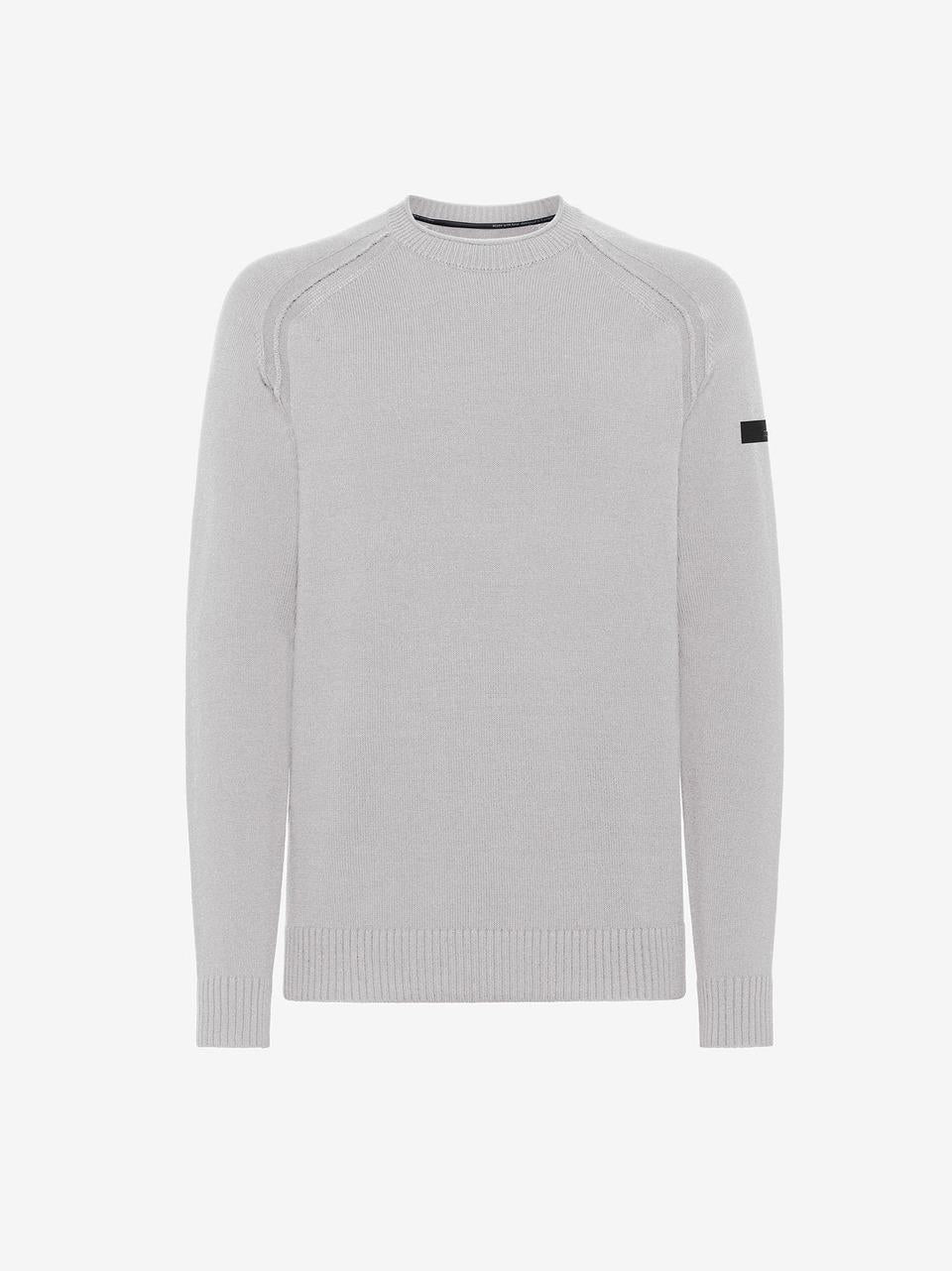 cotton plane round W25140 8 RRD 