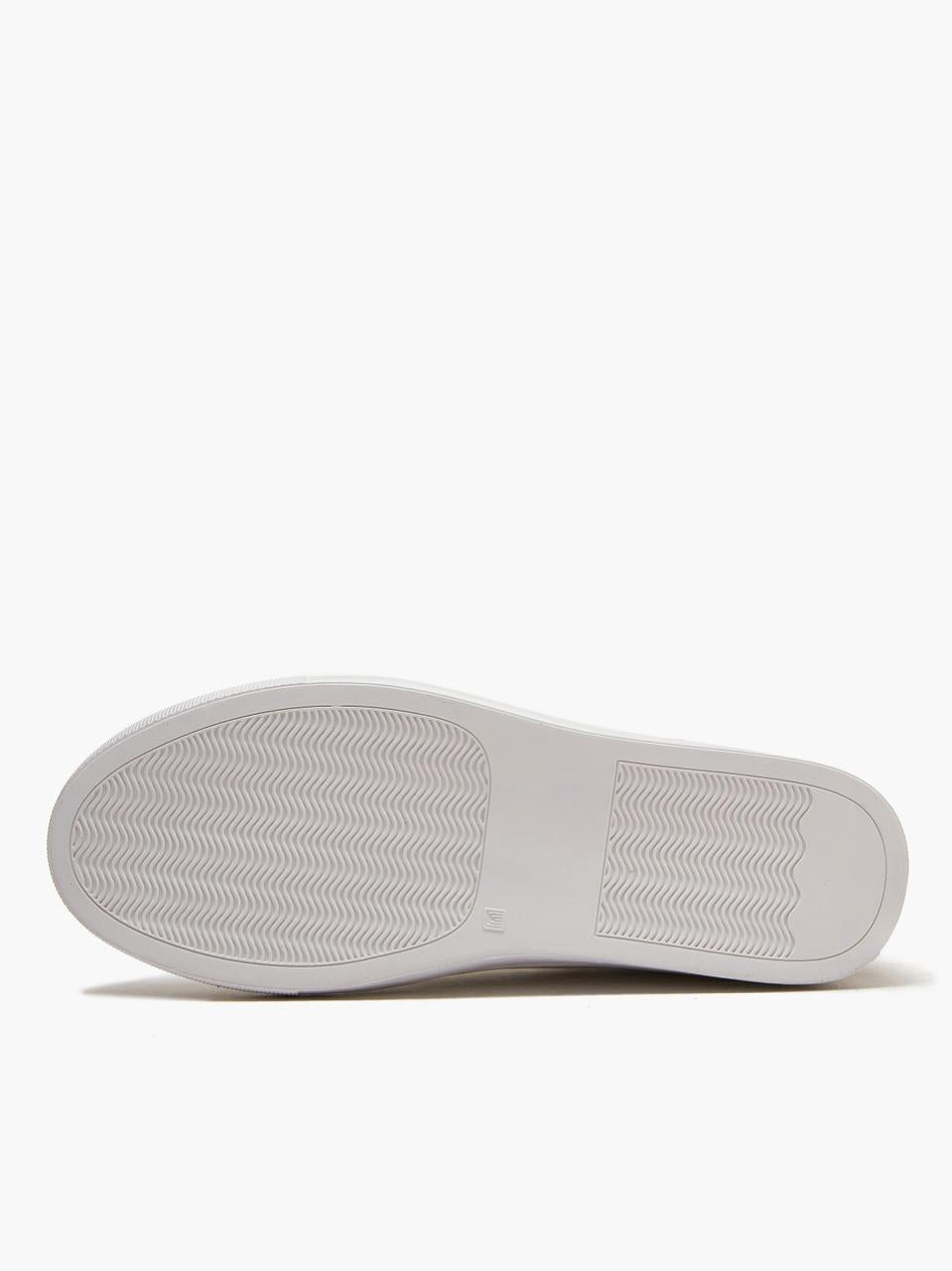 sneakers con castoni zebrata 12-P011CB MULTY ZEBRA EMANUELLE VEE 