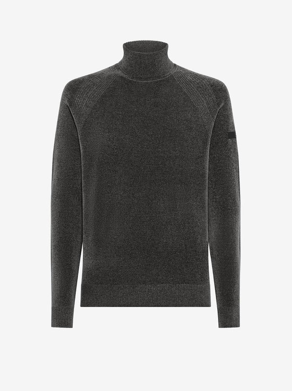 velvet turtle W25133 20 RRD 