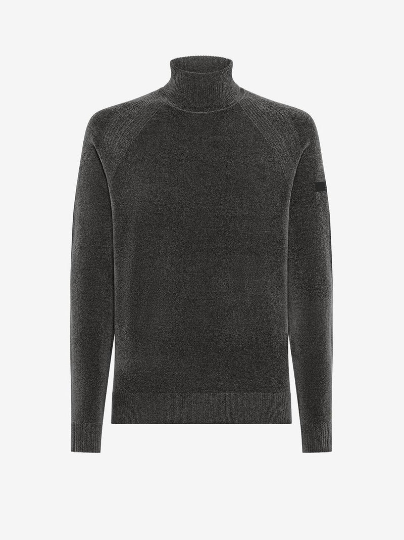 velvet turtle W25133 20 RRD 