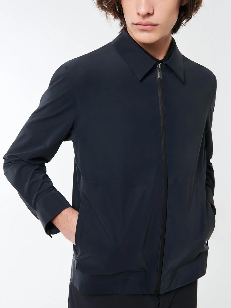 silicon valley 25021 60 RRD 