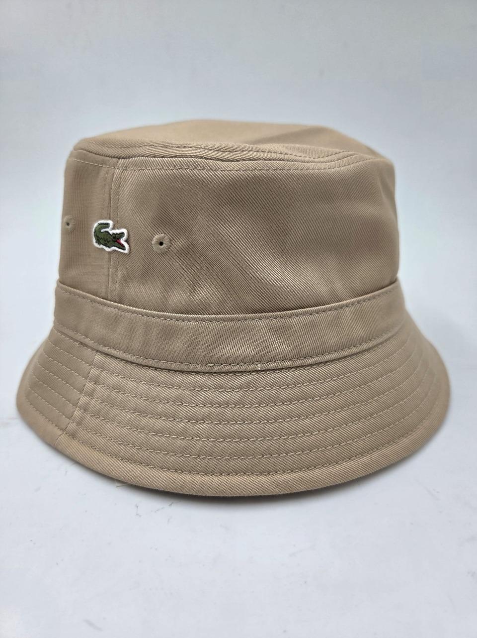 pescatore RK5004 BE LACOSTE 
