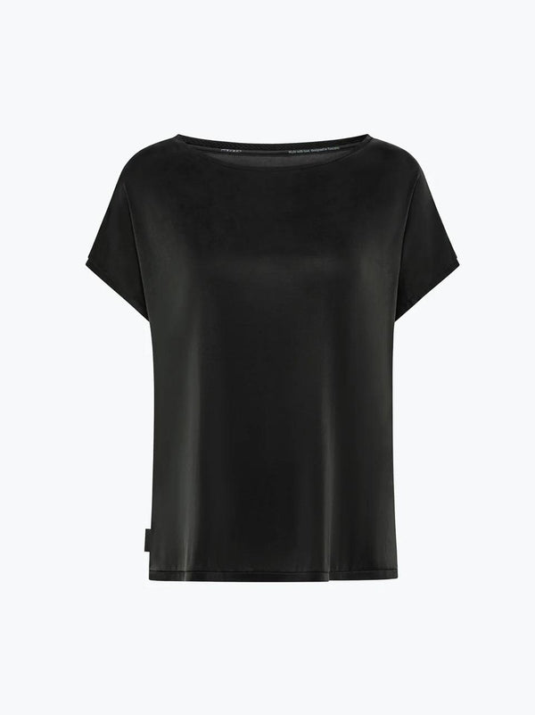 cupro square 25708 N RRD 