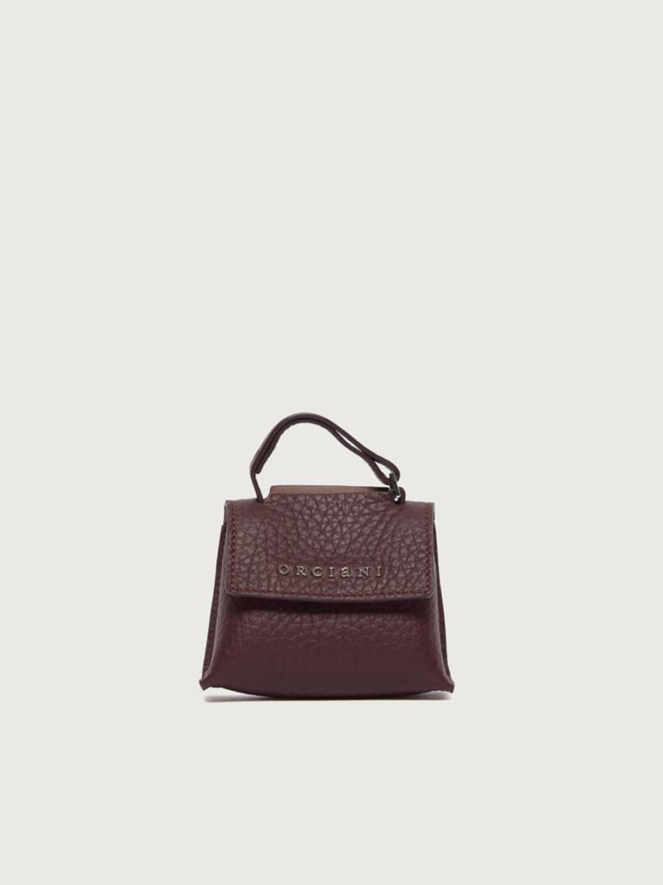 charm sveva CHA023SOFT CHIANTI ORCIANI 