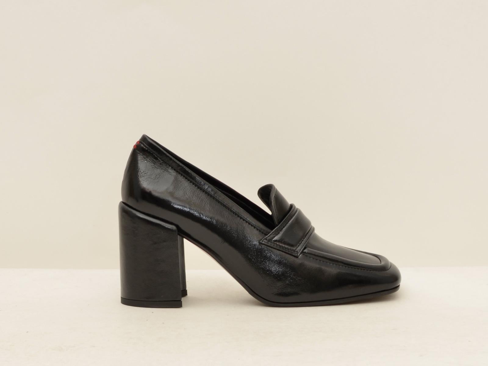  CORIN21 NERO HALMANERA 