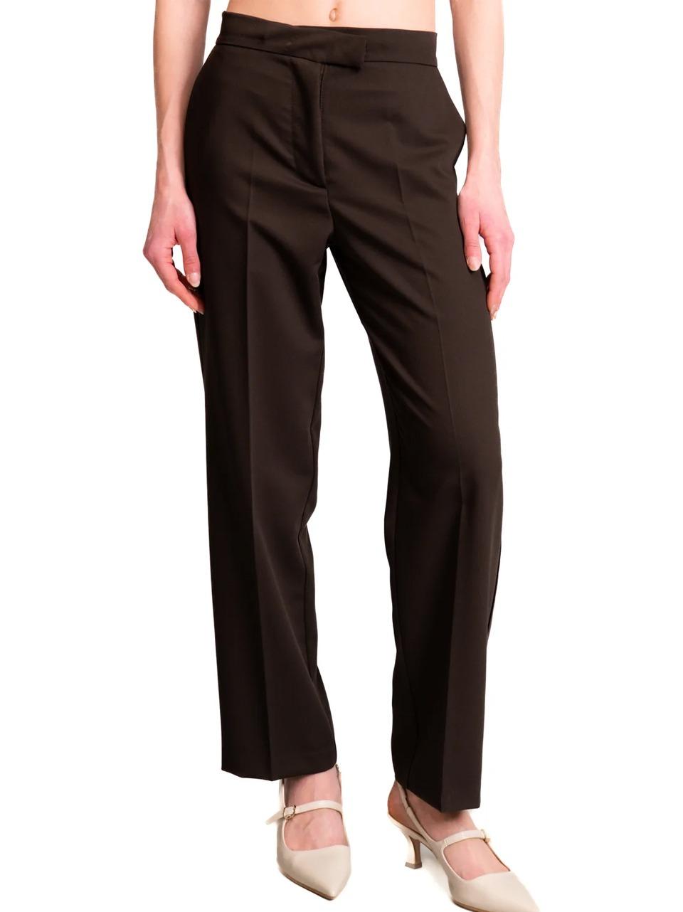  P5T4JIC EBANO SELECTED 