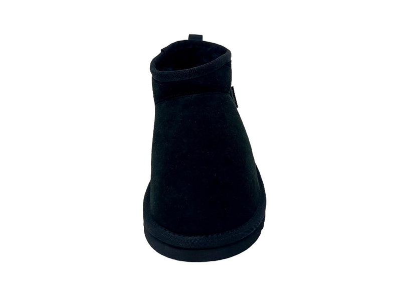 A0W12000 2BLACK AdnO 