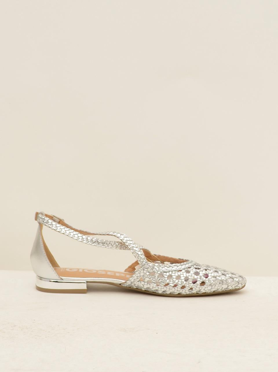  71180LESKOVIC ARGENTO GIOSEPPO 