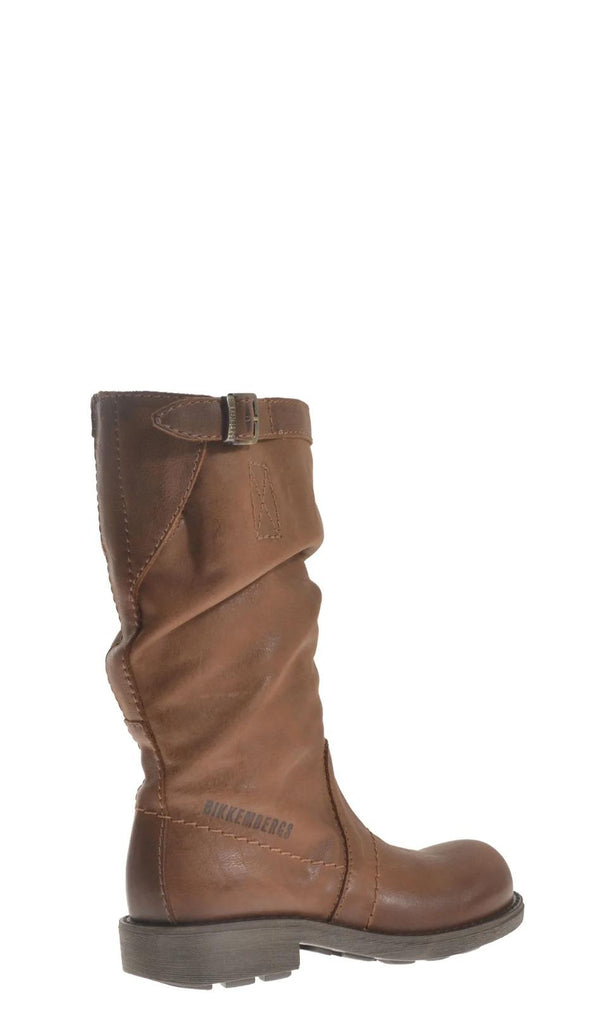  K4A5-20555 CUOIO BIKKEMBERGS 