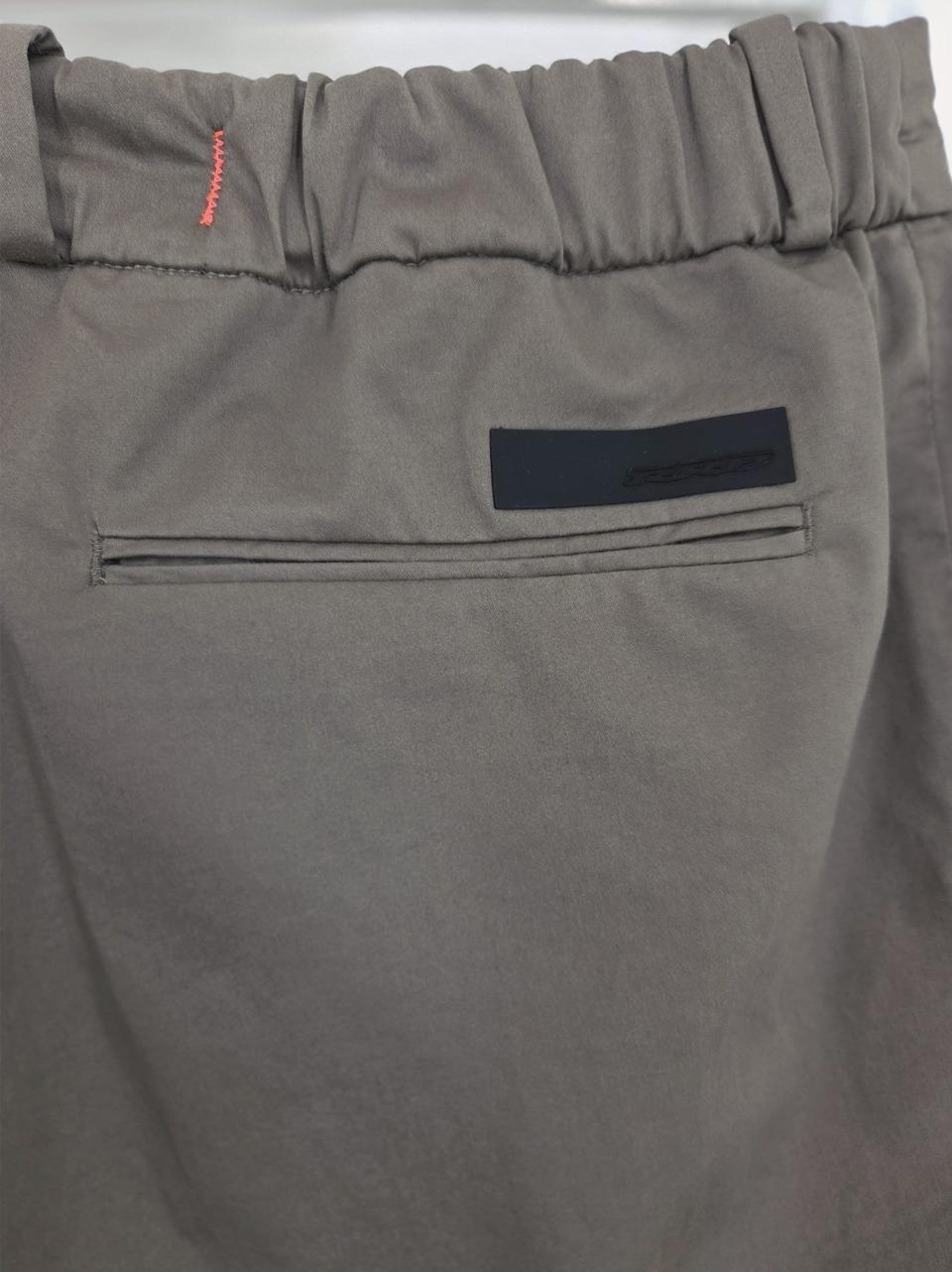 cottech chino jo pant 26327 86 RRD 