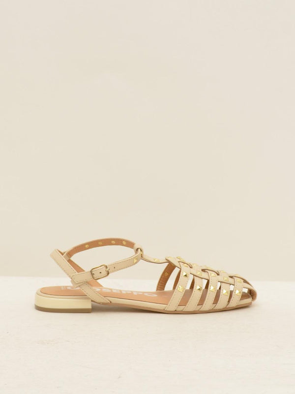  72054CAMBY OFF WHITE GIOSEPPO 