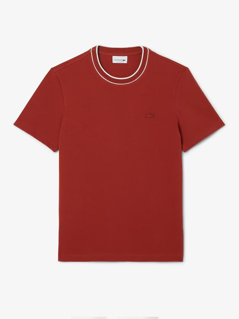 LACOSTE TH8174AFS