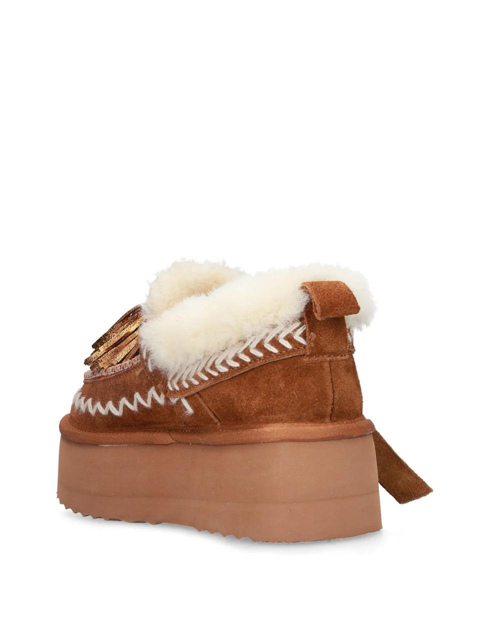  MI12 TAN ELENA IACHI 