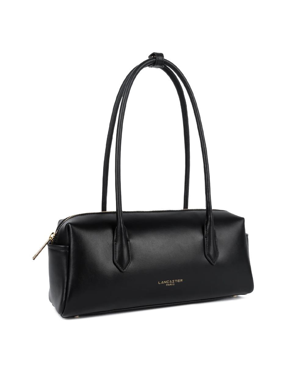 borsa bassotto 531128 N LANCASTER 
