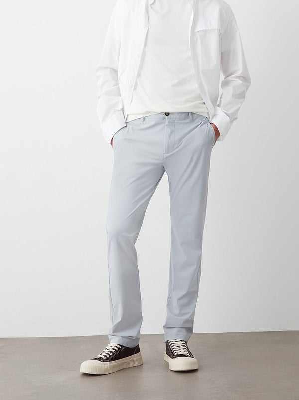 chino stretch 0571 G COLMAR 