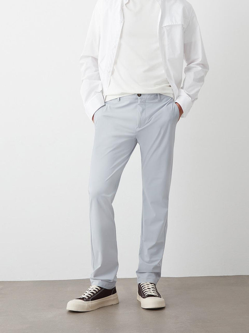 chino stretch 0571 G COLMAR 