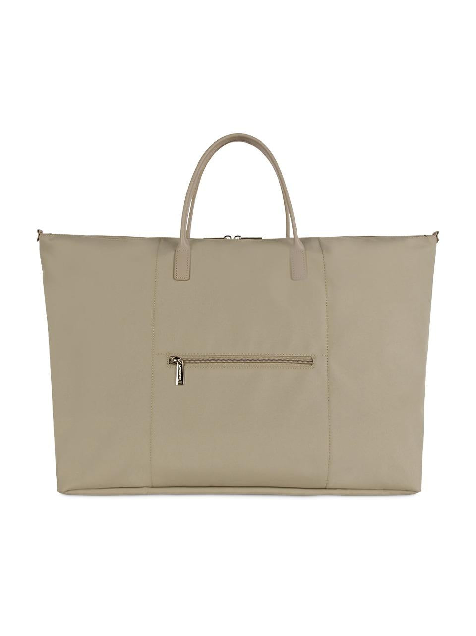 borsa a mano grande 51632 GALET LANCASTER 