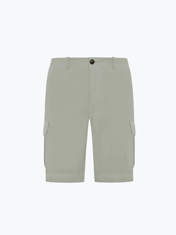 bermuda cargo 25323 85 RRD 