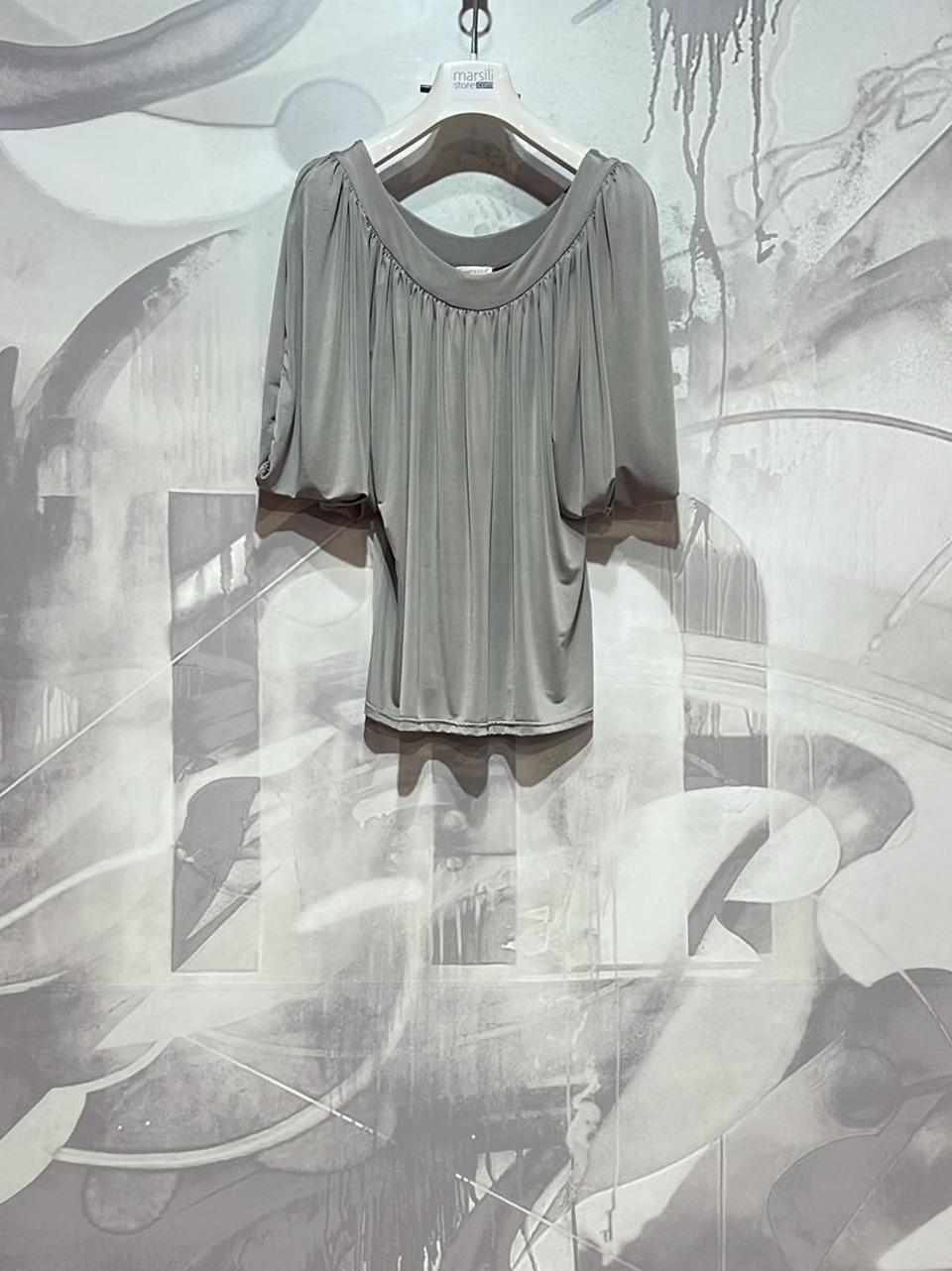  15300 PERLA Kontessa 