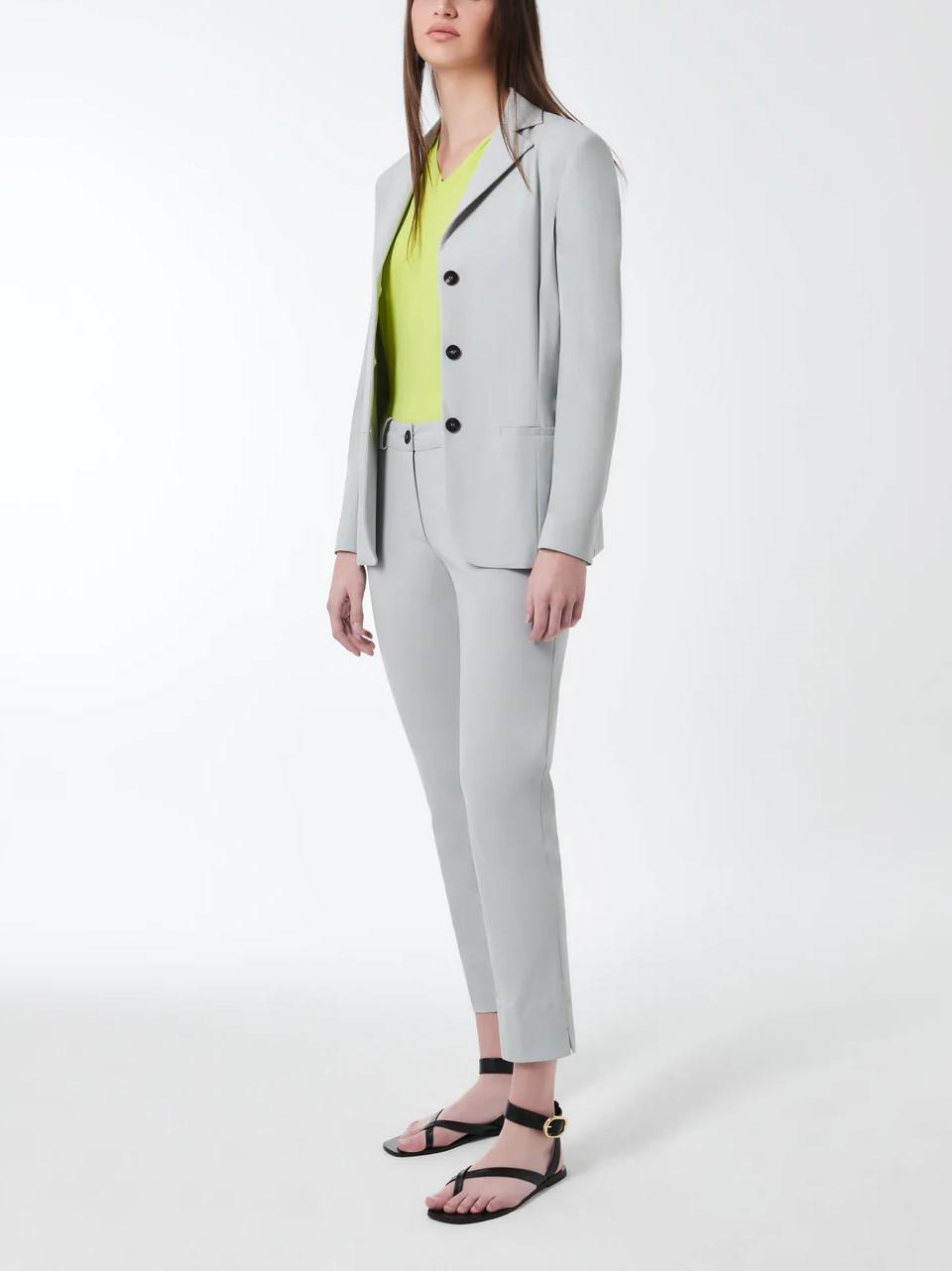 pantalone chino  surflex 25859 13 RRD 