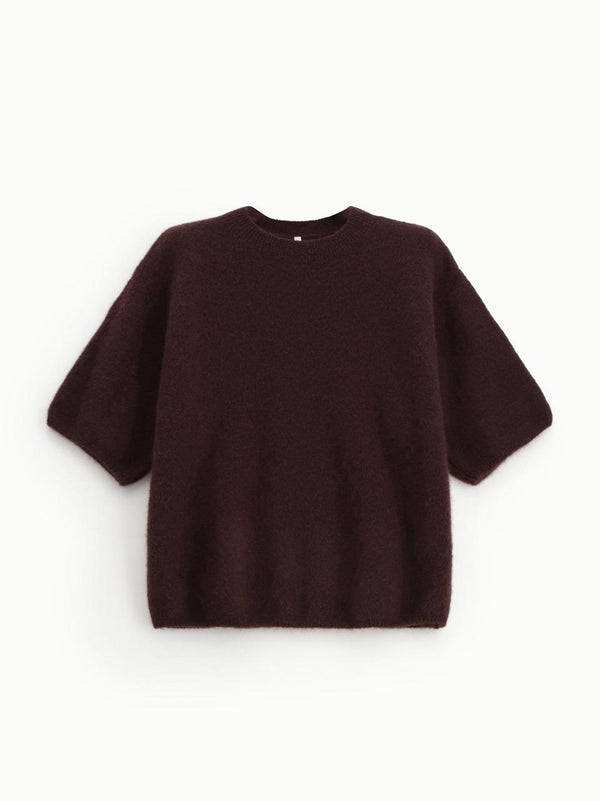 maglia M73472407 B SELECTED 