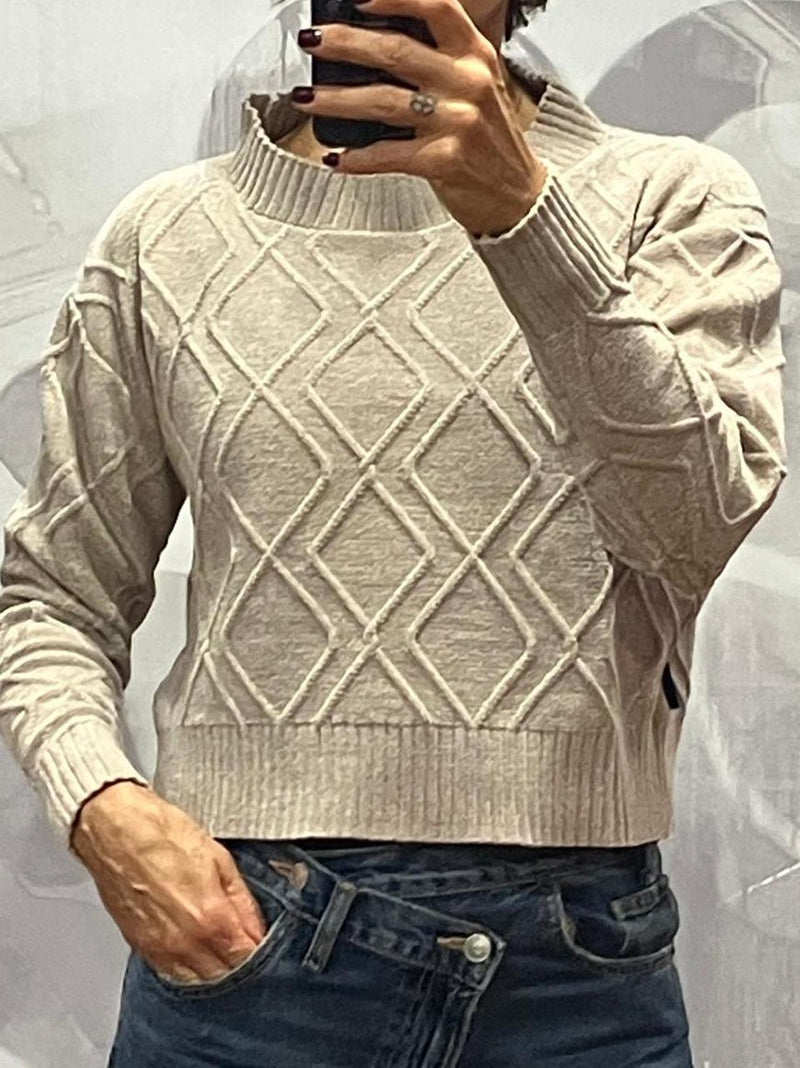 velvet fish round W25635 32 RRD 