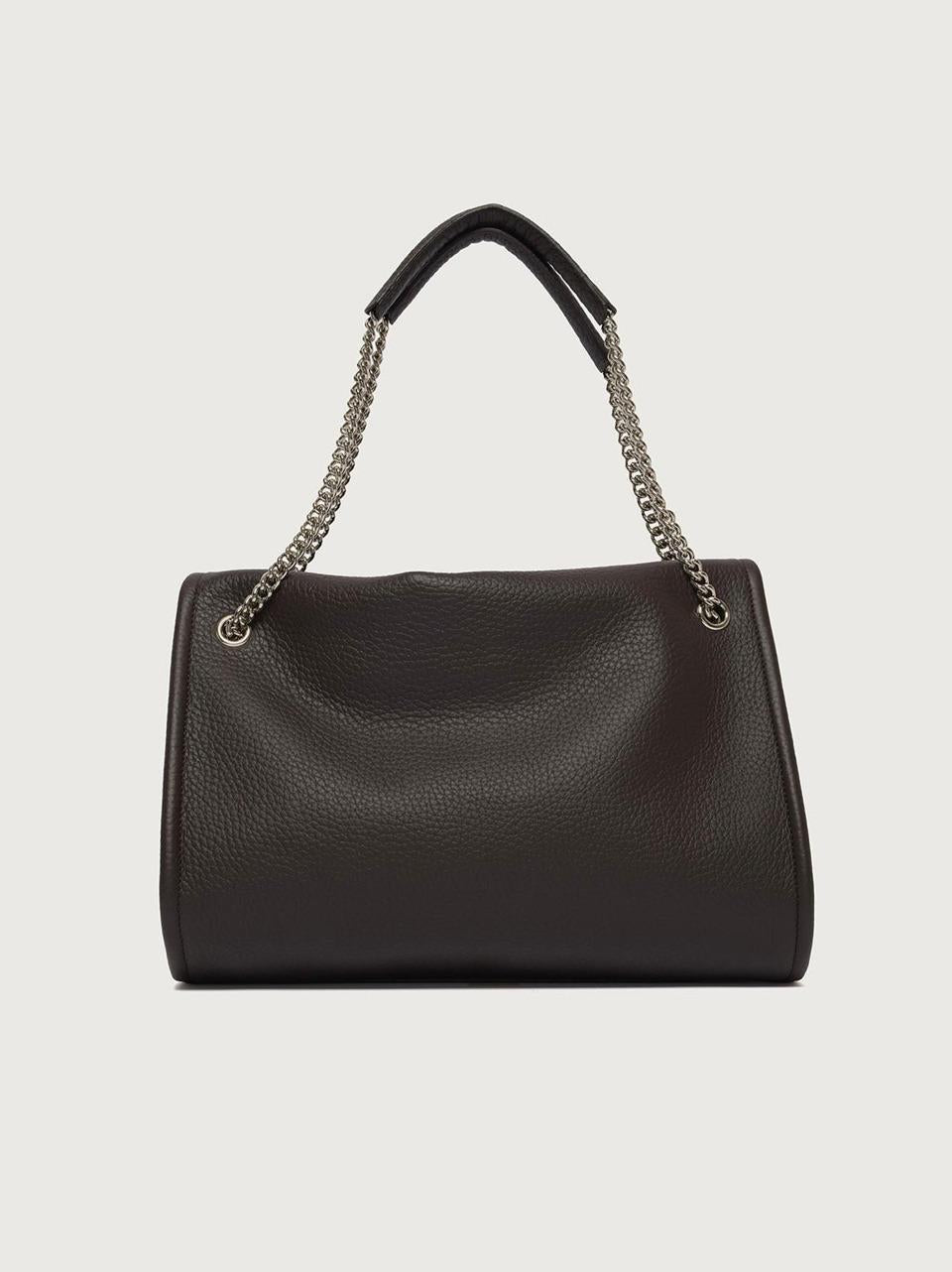 borsa venus media BO2212SOFT TDM ORCIANI 