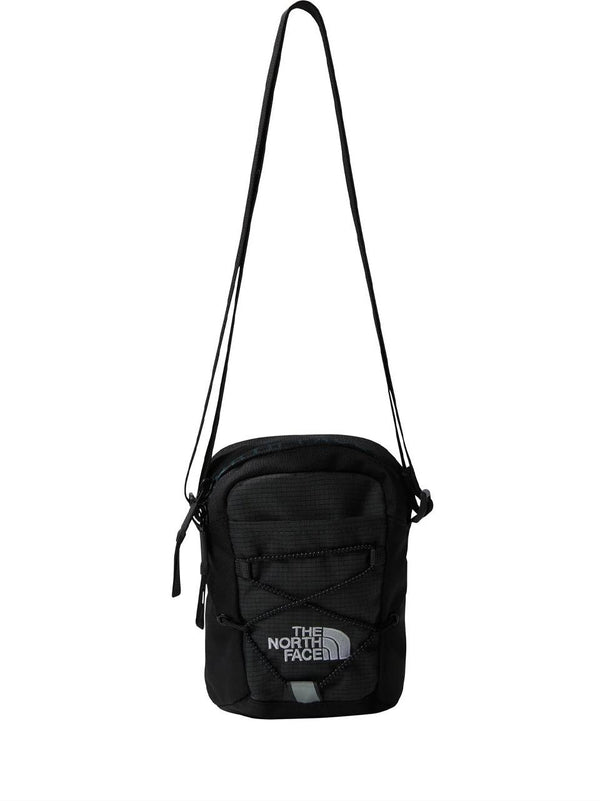 THE NORTH FACE NF0A52UC0IO1ASF