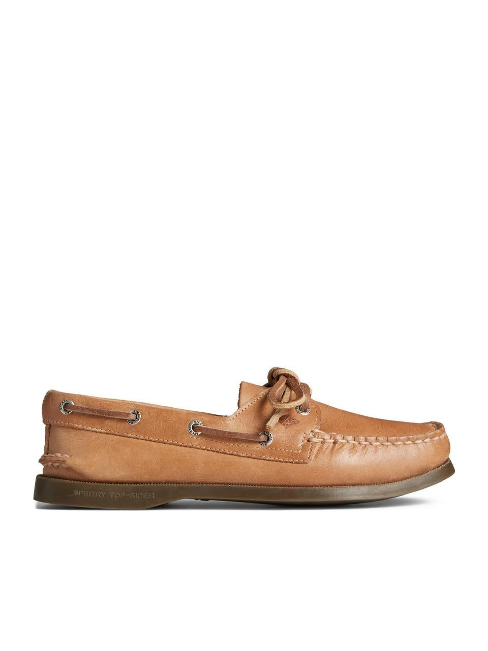 barca sperry SPSO2EYE- NULNUTMEG Sperry 