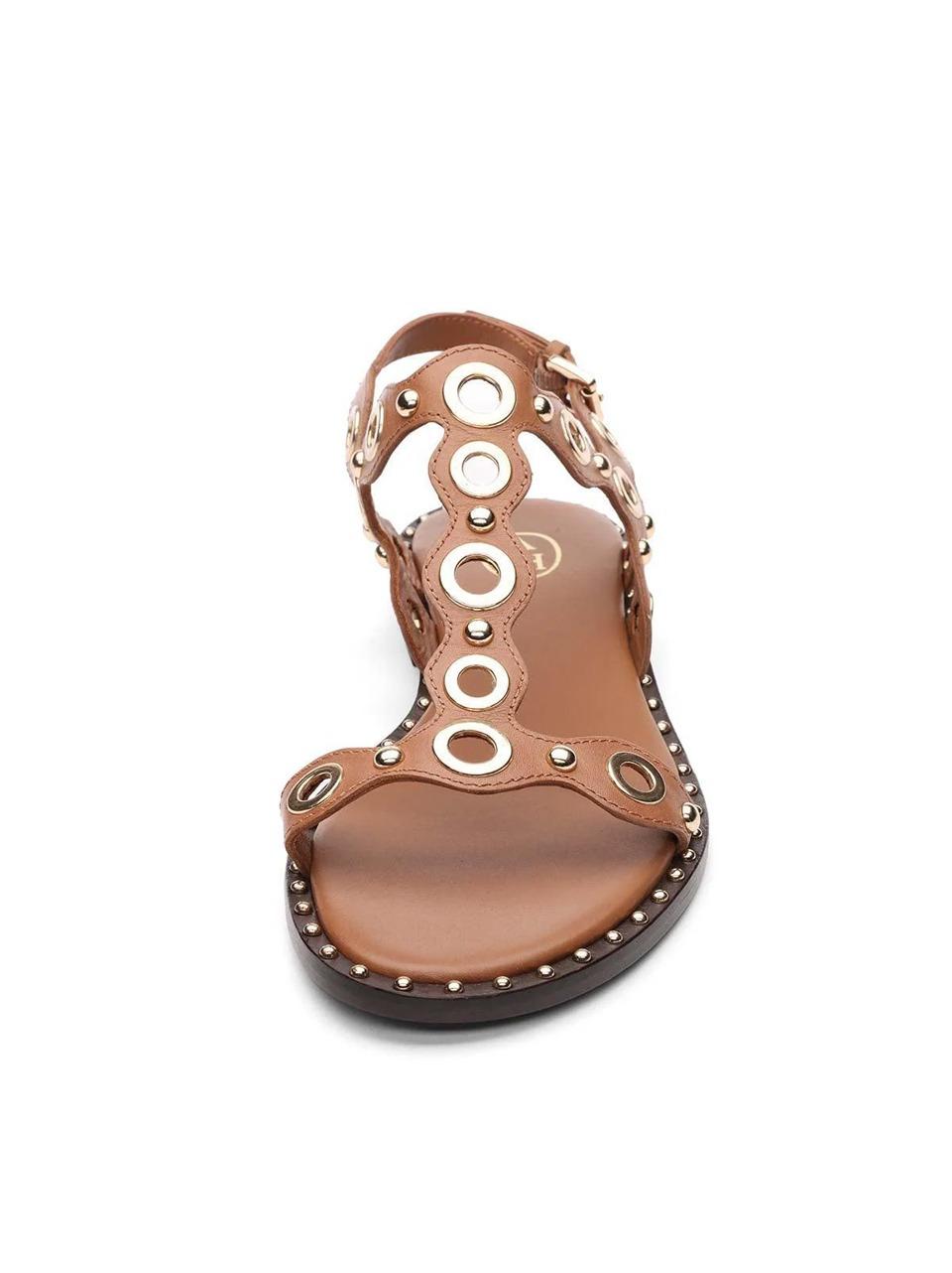 sandalo pop c POP C CINNAMON ASH 