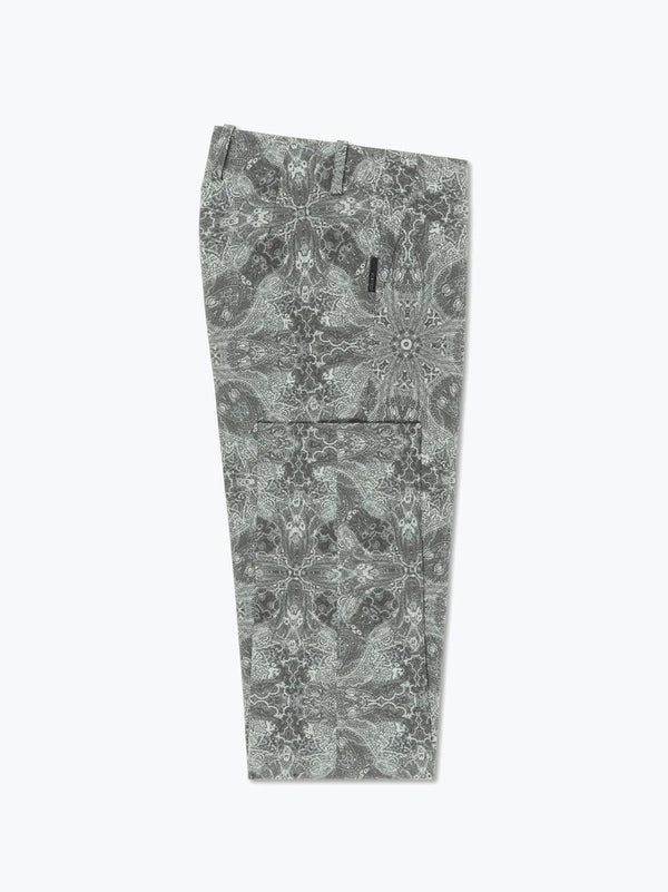 pantalone chino fantasi 25864 20 RRD 
