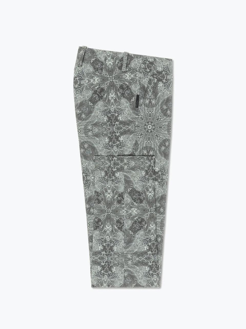 pantalone chino fantasi 25864 20 RRD 