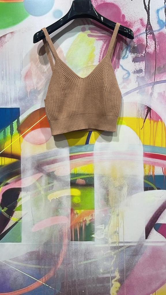  3RYH1L B ARMANI EXCHANGE 