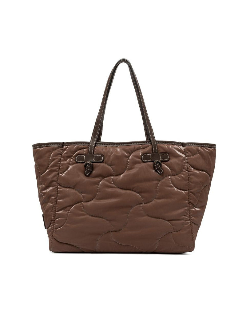 borsa marcella reversibile BS12090 DBL TAUCHPANNA MARCELLA CLUB by gianni chiarini 