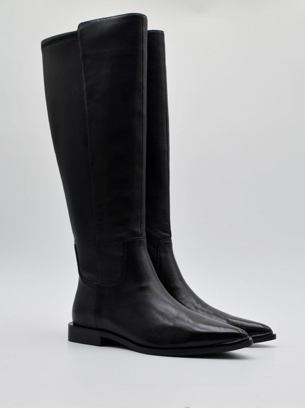  PE2590 NERO GIANNI RENZI 