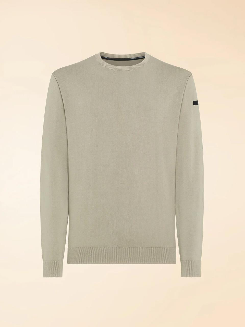 techno washe round 26103 85 RRD 