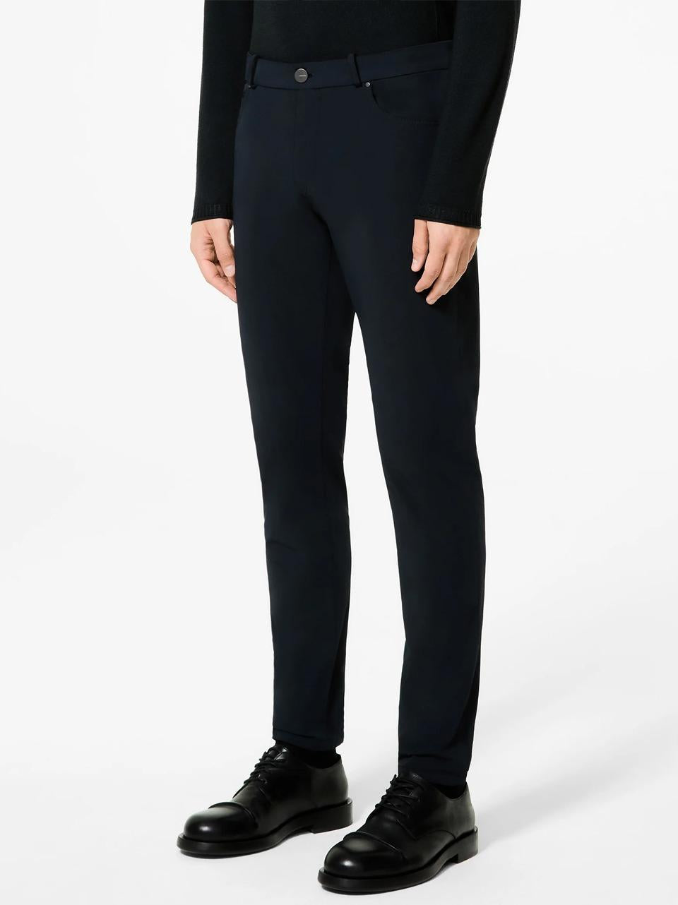 albert 5t W25249 060 RRD 