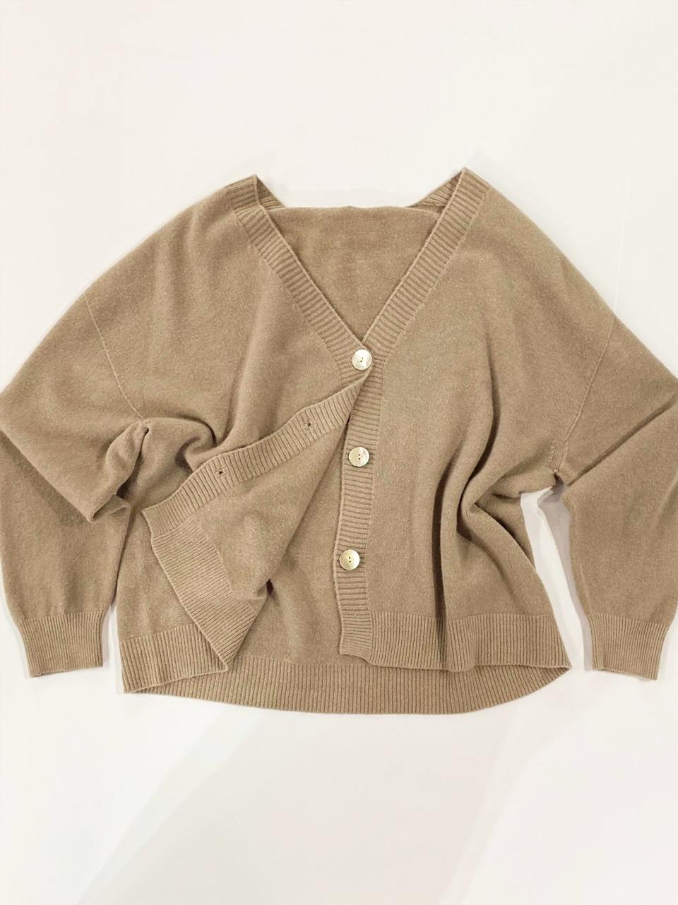 maglia M3025866 T SELECTED 