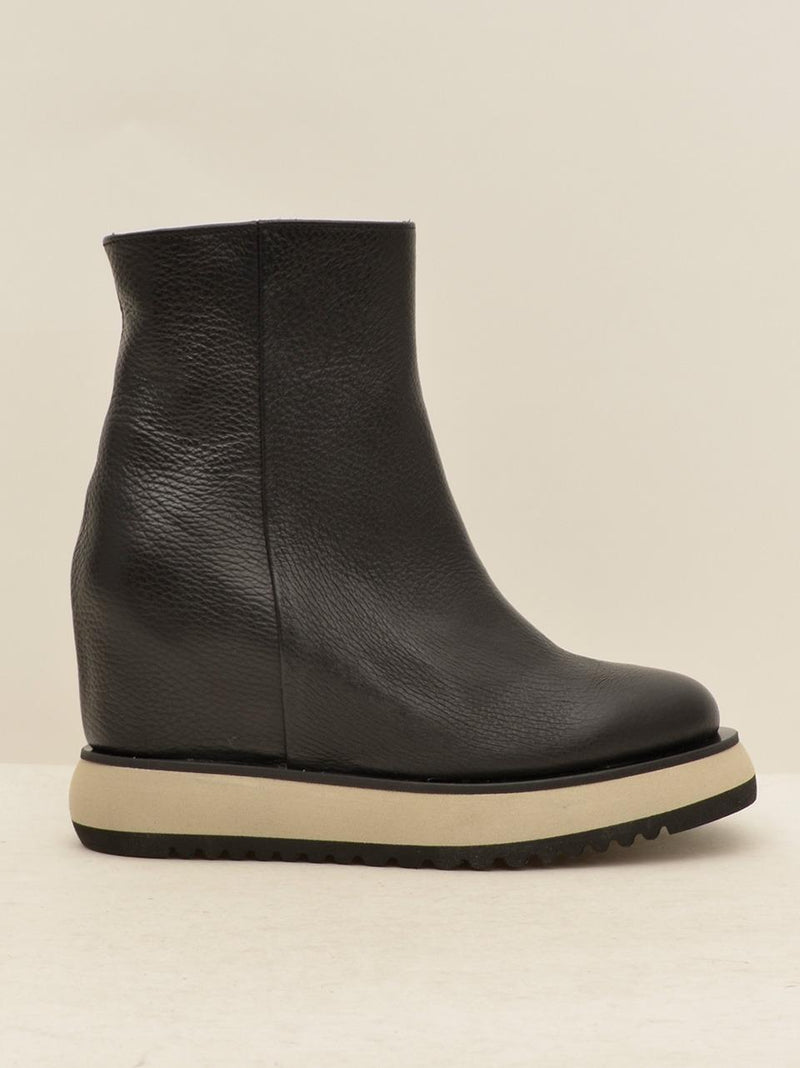 MICHAEL DASS D520NERO