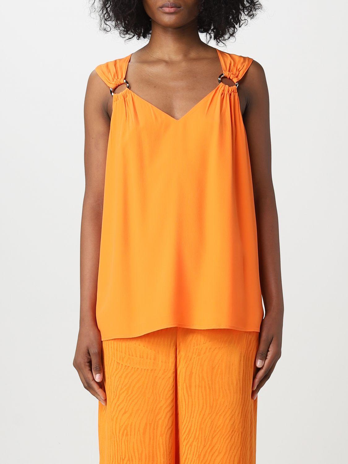  CPTO001 613 SImona CORSELLINI 