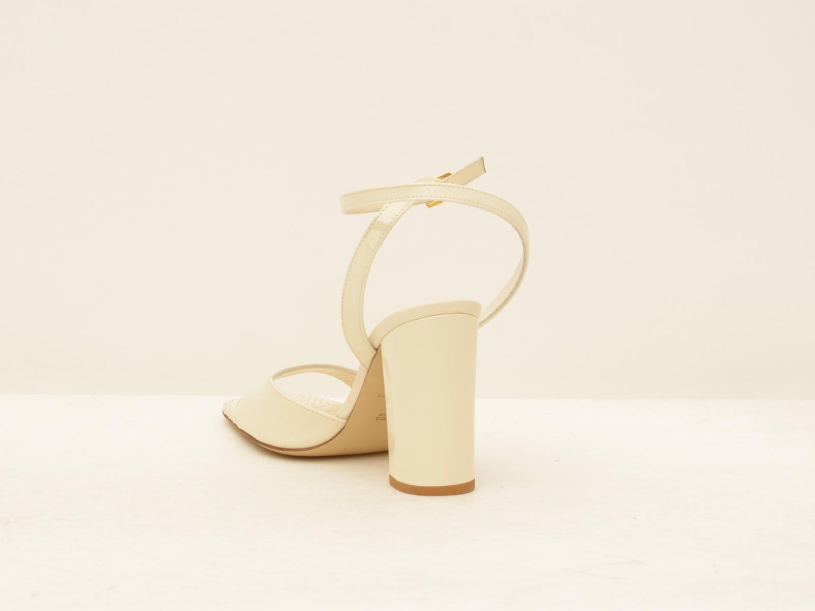  IS7027 GESSO GIAMPAOLO VIOZZI 