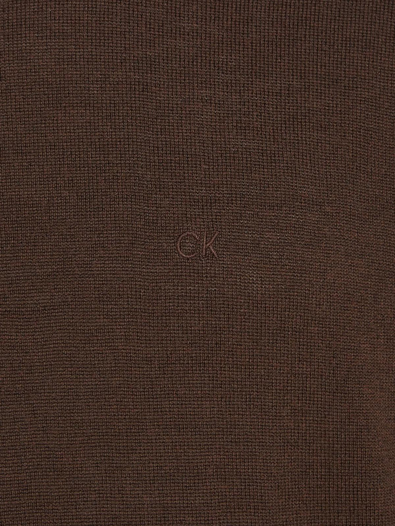  9474 JAVA Calvin Klein 
