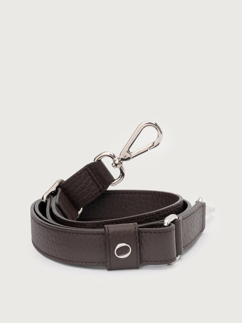 borsa nana BO2176SOFT TDM ORCIANI 