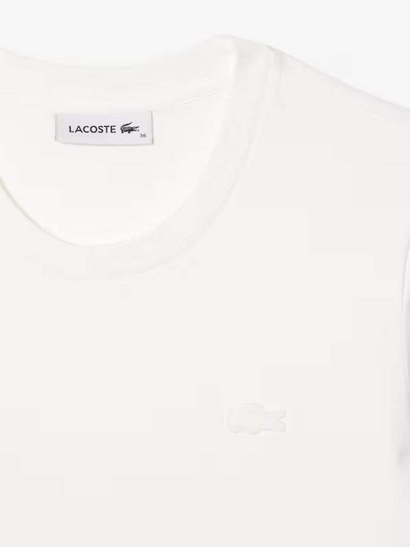 LACOSTE TF9424B