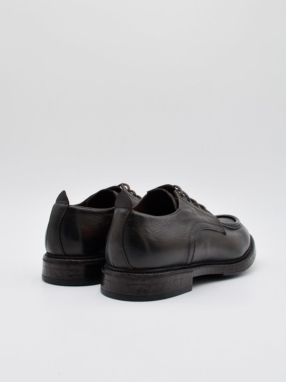 derby con bordo 1243 PREMIUMTDM MICHAEL DASS 