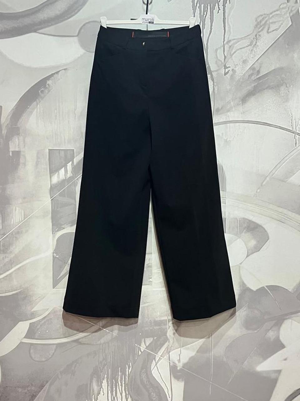 surflex winter livia W25701 10 RRD 