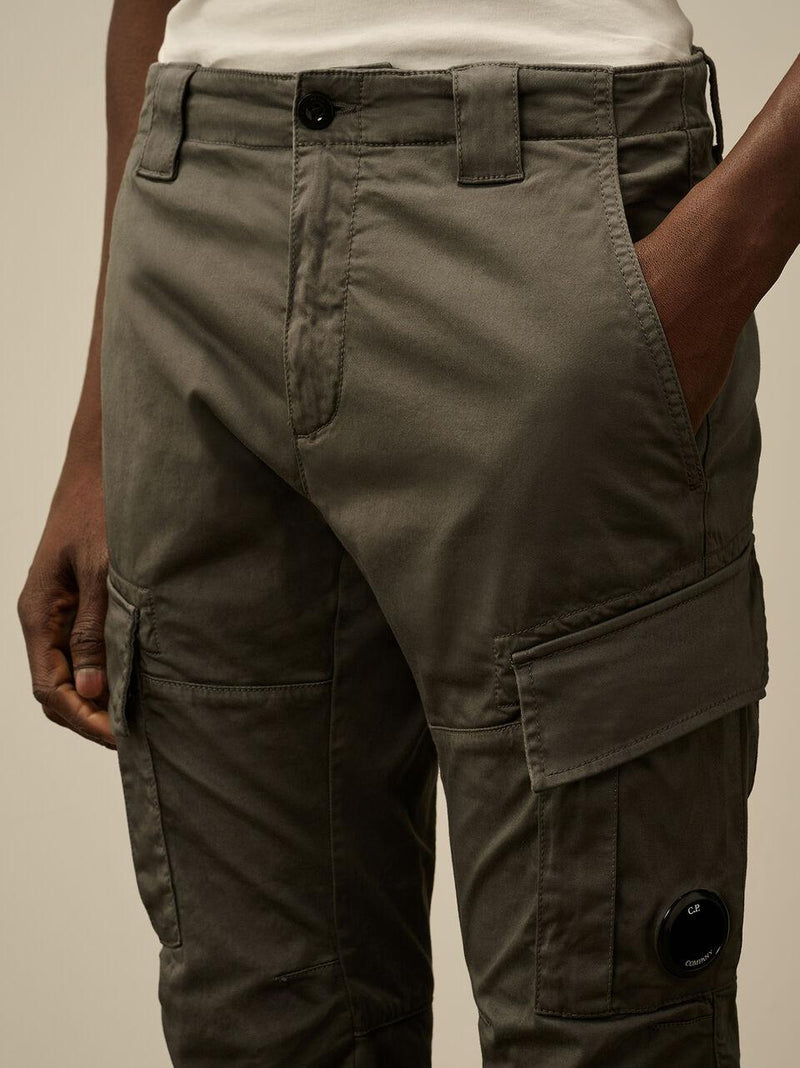 cargo slim 18CMPA056A 005694C 935 C.P COMPANY 