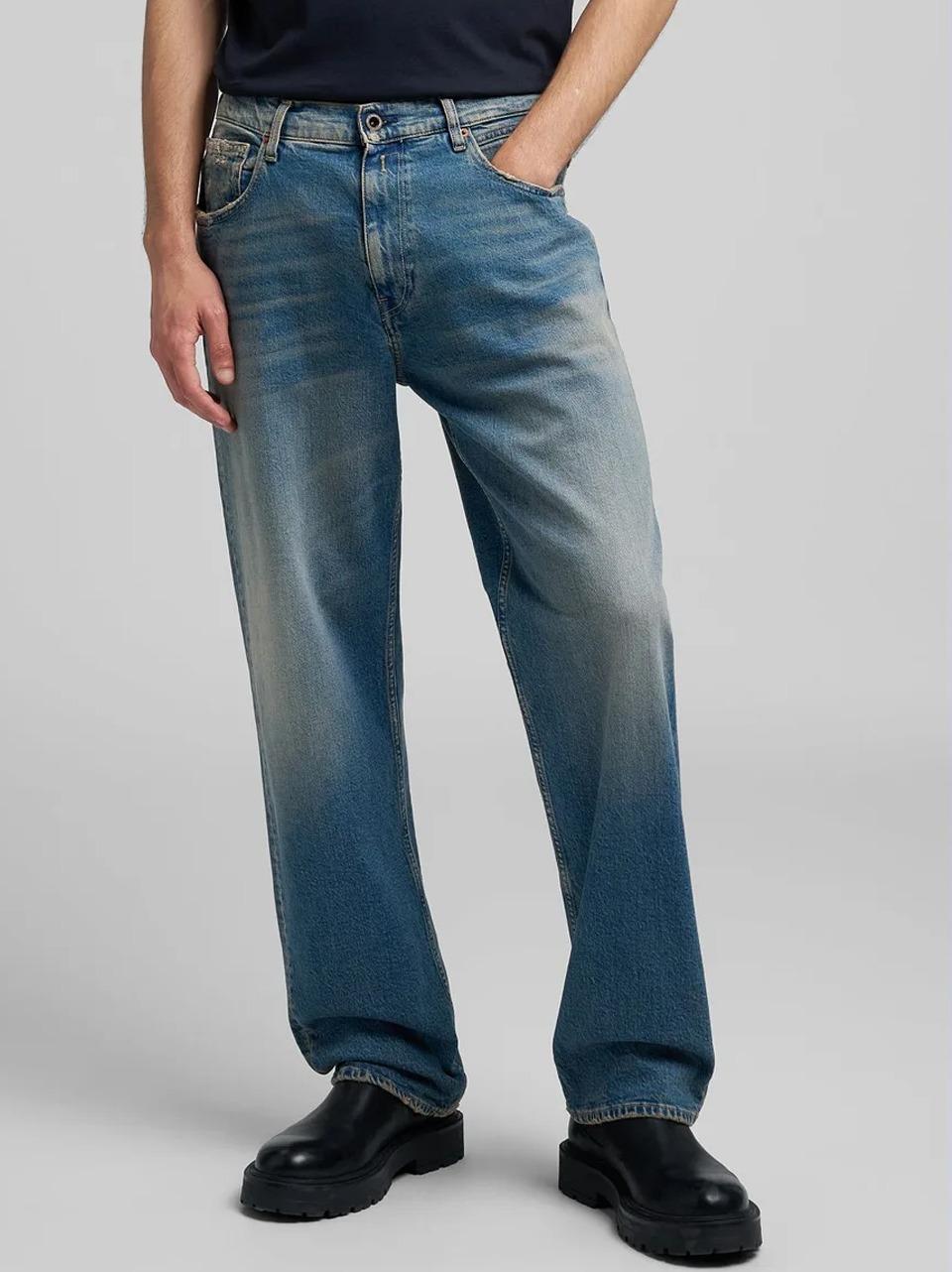  M1031R 727 952 replay 